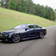 Image for article titled The 2019 Mercedes-Benz CLS 450 Is a Glorious Return for the Straight Six Engine